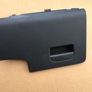 Torpedou mic VW Tiguan 5N 2016 5M1858719E 5M1 858 719 E - Dezmembrari Auto