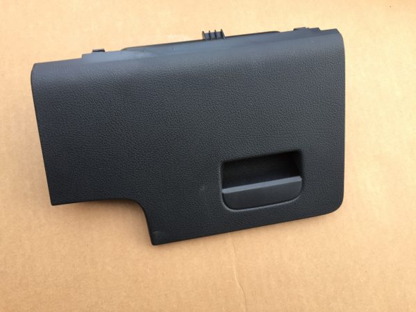 Torpedou mic VW Tiguan 5N 2016 5M1858719E 5M1 858 719 E - Dezmembrari Auto