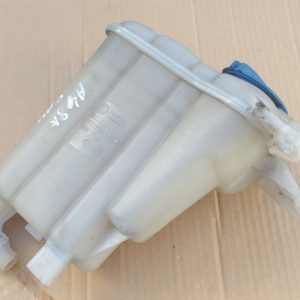 Vas de expansiune Audi A4 B8 2009 8K0121403G 8K0 121 403 G - Dezmembrari Auto