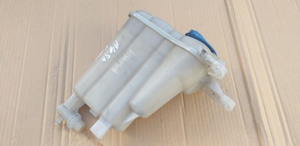Vas de expansiune Audi A4 B8 2009 8K0121403G 8K0 121 403 G - Dezmembrari Auto