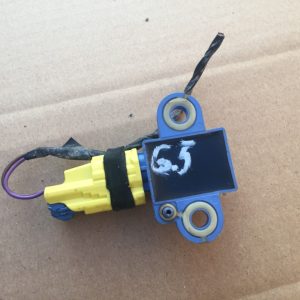 Senzor VW Golf 5 1K0955557A 1K0 955 557 A - Dezmembrari Auto