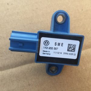 Senzor VW Scirocco 2011 1K8955557 1K8 955 557 - Dezmembrari Auto
