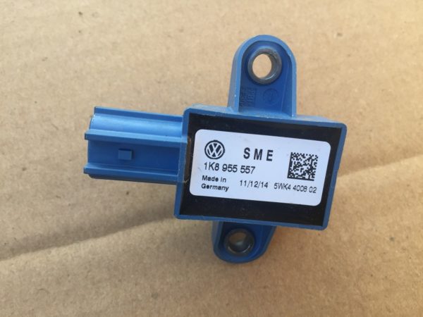 Senzor VW Scirocco 2011 1K8955557 1K8 955 557 - Dezmembrari Auto