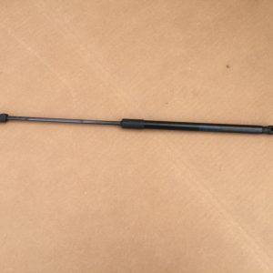 Amortizor capota fata Seat Alhambra 2 7N0823359A 7N0 823 359 A - Dezmembrari Auto