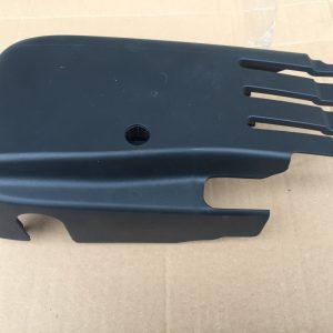 Capac volan Audi A3 8V 2014 8V0953512C 8V0 953 512 C - Dezmembrari Auto