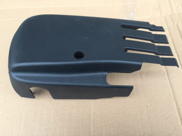 Capac volan Audi A3 8V 2014 8V0953512C 8V0 953 512 C - Dezmembrari Auto