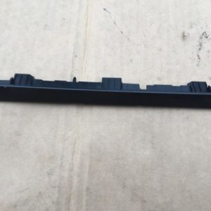 Trim ornament VW Passat B6 3C0853336K 3C0 853 336 K - Dezmembrari Auto