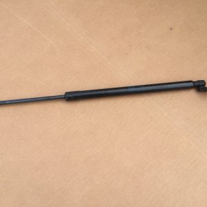 Amortizor haion Seat Alhambra 2 7N0827550 7N0 827 550 - Dezmembrari Auto