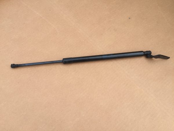 Amortizor haion Seat Alhambra 2 7N0827550 7N0 827 550 - Dezmembrari Auto