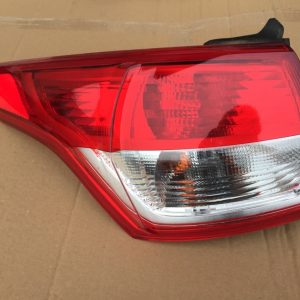 Stop stanga Ford Kuga din 2016 CV4413405AG - Dezmembrari Auto