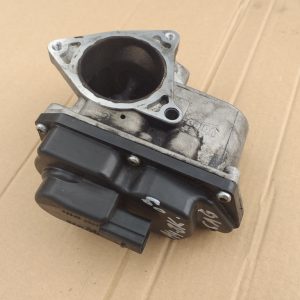 EGR Audi A4 B8 2009 03L131501D 03L 131 501 D - Dezmembrari Auto