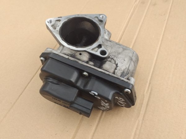 EGR Audi A4 B8 2009 03L131501D 03L 131 501 D - Dezmembrari Auto