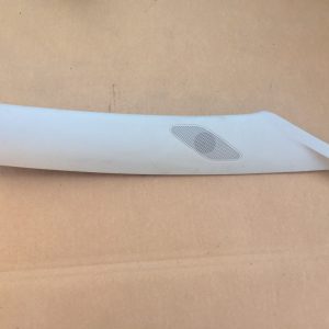 Ornament stalp parbriz dreapta Skoda Fabia 2 5J0867234 5J0 867 234 - Dezmembrari Auto