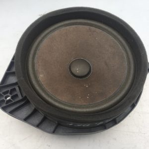 Boxa usa fata Opel Astra J - Dezmembrari Auto