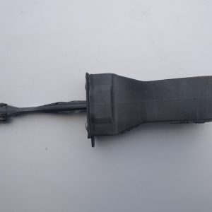 Opritor usa dreapta spate VW Passat B8 2015 variant 1.4 tsi CZEA 3G0839267 3G0 839 267 - Dezmembrari Auto