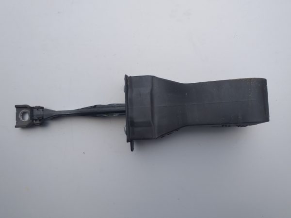 Opritor usa dreapta spate VW Passat B8 2015 variant 1.4 tsi CZEA 3G0839267 3G0 839 267 - Dezmembrari Auto