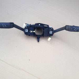 Set manete VW Golf 7 5Q0953507AB 5Q0 953 507 AB - Dezmembrari Auto