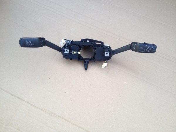 Set manete VW Golf 7 5Q0953507AB 5Q0 953 507 AB - Dezmembrari Auto