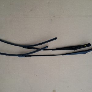 Brate stergatoare Audi A4 B9 8W 8W1955405 8W1 955 405 8W1955406 8W1 955 406 - Dezmembrari Auto