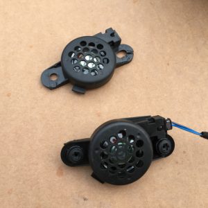 Buzzer senzori parcare Volkswagen Passat B8 5Q0919279 5Q0 919 279 - Dezmembrari Auto