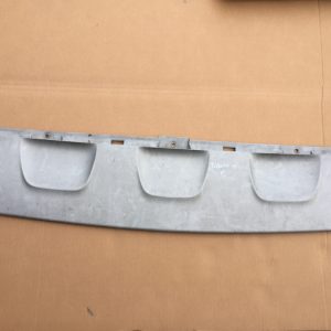 Fusta bara fata VW Tiguan 5N 2016 5N0807532B 5N0 807 532 B - Dezmembrari Auto