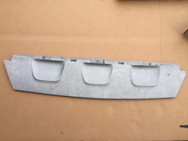 Fusta bara fata VW Tiguan 5N 2016 5N0807532B 5N0 807 532 B - Dezmembrari Auto
