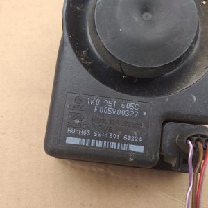 Alarma VW Passat B6 1K0951605C 1K0 951 605 C - Dezmembrari Auto