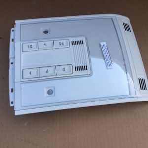 Plafoniera VW Passat B8 3G0867489B 3G0 867 489 B - Dezmembrari Auto
