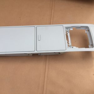 Sertare plafon Seat Alhambra 2 1T0867969 1T0 867 969 - Dezmembrari Auto