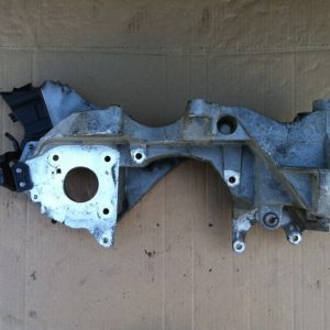 Suport accesorii motor Audi 2.0 tdi 03L903139N - Dezmembrari Auto