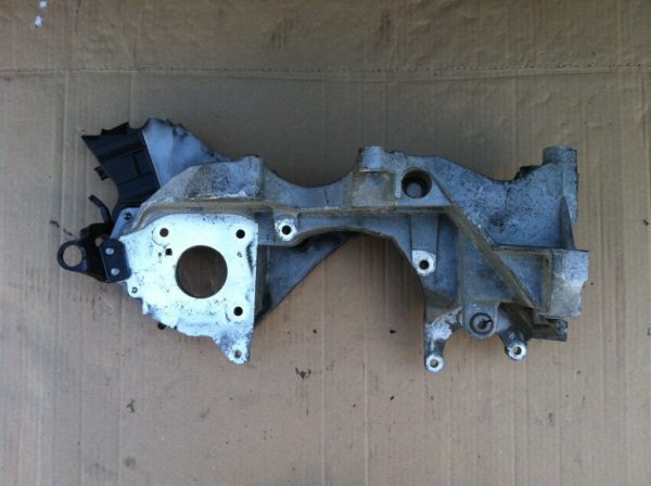 Suport accesorii motor Audi 2.0 tdi 03L903139N - Dezmembrari Auto