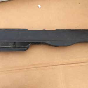 Tubulatura admisie trager Seat Alhambra 2 5Q0129254E 5Q0 129 254 E - Dezmembrari Auto