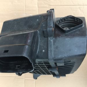 Carcasa filtru aer Seat Toledo 1.6 tdi CAY CAYC 2014 6R0129601C 6R0 129 601 C - Dezmembrari Auto