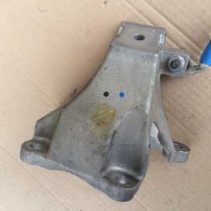 Suport motor Audi A6 4F 4F0199308N - Dezmembrari Auto