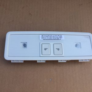 Plafoniera spate VW Passat B8 3G0947291A 3G0 947 291 A - Dezmembrari Auto