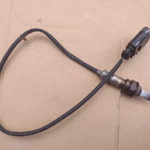 Sonda lambda Skoda Fabia II 2012 hatchback 1.2 03D906265C 03D 906 265 C - Dezmembrari Auto