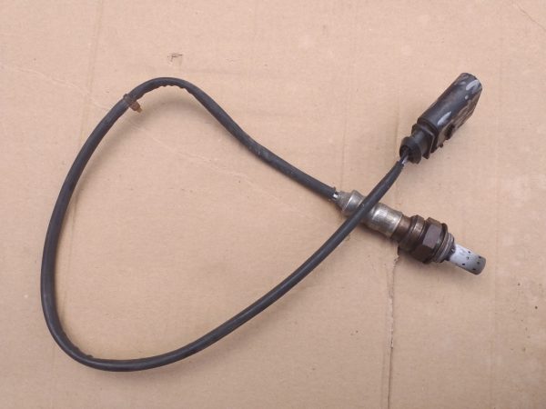 Sonda lambda Skoda Fabia II 2012 hatchback 1.2 03D906265C 03D 906 265 C - Dezmembrari Auto