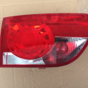 Stop stanga haion Seat Altea 2013 hatchback 5P8945093D 5P8 945 093 D - Dezmembrari Auto