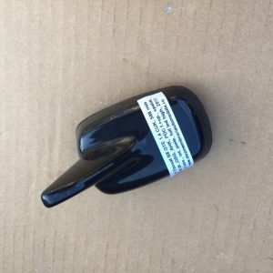 Antena radio GPS VW Passat B8 5Q0035507Q 5Q0 035 507 Q - Dezmembrari Auto