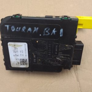 Calculator coloana volan VW Touran 2005 1K0953549AK 1K0 953 549 AK - Dezmembrari Auto