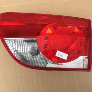 Stop dreapta haion Seat Altea 2013 hatchback 5P8945094D 5P8 945 094 D - Dezmembrari Auto