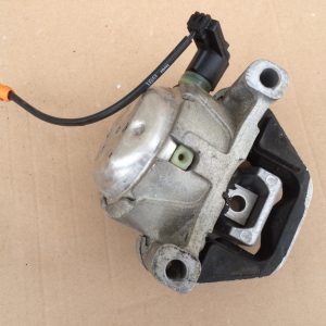 Tampon motor Audi 2.0 tdi 4G0199381KP 4G0 199 381 KP - Dezmembrari Auto
