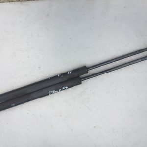 Telescop telescoape haion Peugeot 307 2005 Hatchback 9637711880 - Dezmembrari Auto