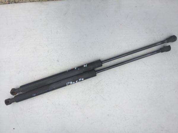 Telescop telescoape haion Peugeot 307 2005 Hatchback 9637711880 - Dezmembrari Auto