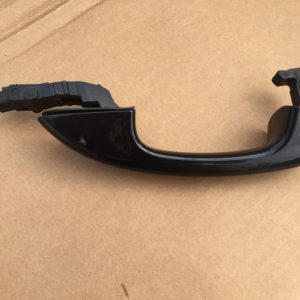 Maner usa stanga fata Keyless entry Seat Alhambra 2 - Dezmembrari Auto