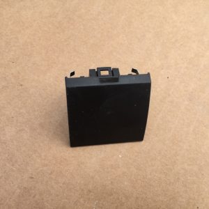 Senzor lumina Seat Alhambra 2 7N0907539A 7N0 907 539 A - Dezmembrari Auto