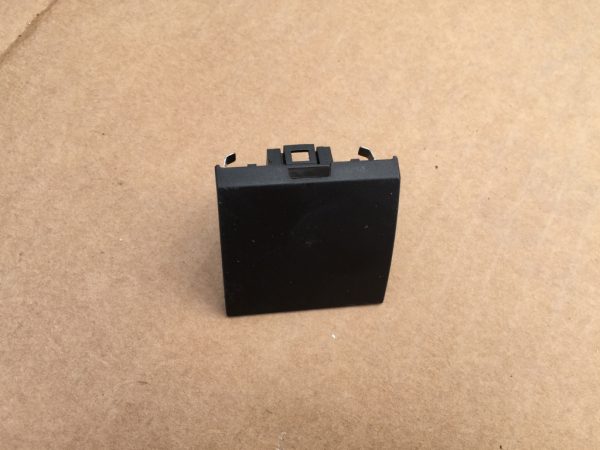 Senzor lumina Seat Alhambra 2 7N0907539A 7N0 907 539 A - Dezmembrari Auto