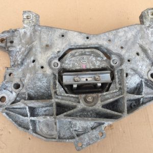 Suport cutie viteze Audi A4 4G039926S - Dezmembrari Auto