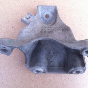 Suport motor VAG 4F0199308AB 4F0 199 308 AB - Dezmembrari Auto