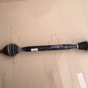 Planetara dreapta Audi TT cod 8J0407272T 8J0 407 272 T - Dezmembrari Auto
